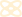 Decoration